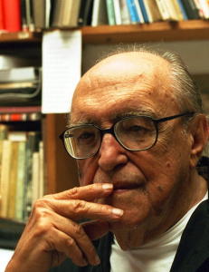 Stjernearkitekt er d�d