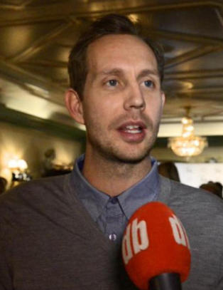 - Vi ønsker ikke å få denne typen faktum forelagt oss på en pressekonferanse