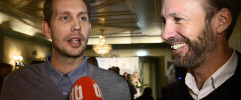 - Vi ønsker ikke å få denne typen faktum forelagt oss på en pressekonferanse