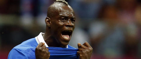 Dette er pappaen til lille Pia