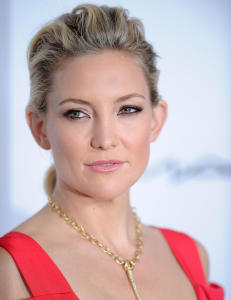 - Hun beordret meg til � gripe tak i rumpa hennes