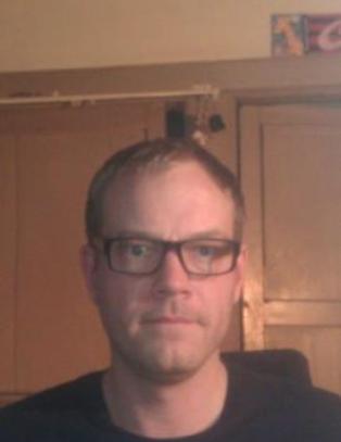 - Ble minnet på det som skjedde i fjor