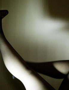 Hvem skriver det beste erotiske diktet?