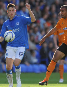 - Sp�r ny �likstue� p� London Road