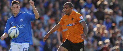 - Sp�r ny �likstue� p� London Road