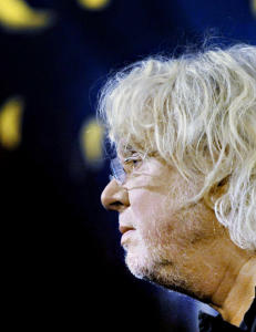 �Hva med � plassere museet der Munch �nsket det?�