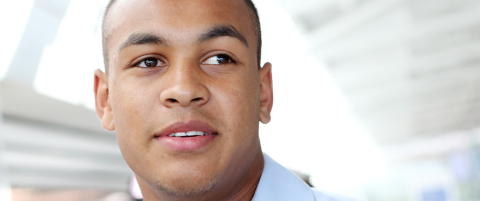 Uten Berg p� benken vant endelig Blackburn