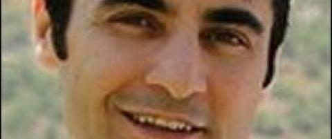 Politiet vil ha voldtektstiltale mot Ap-politiker