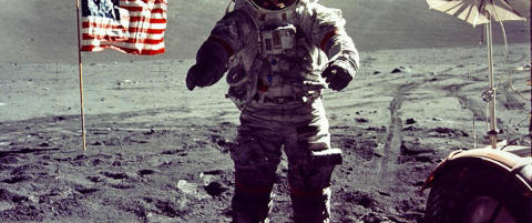 Her er julegaven til den som har �alt�