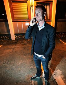 F�r beholde styreverv