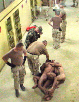 Tror antallet mannlige sex-ofre er h�yere enn tidligere antatt