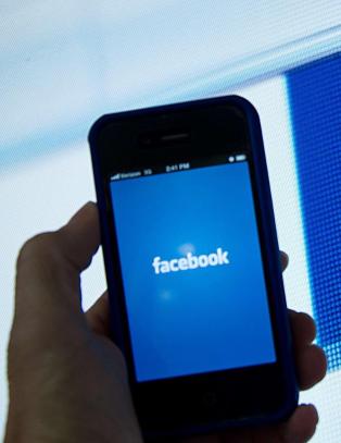 Slik tar du tilbake noe av Facebook-kontrollen