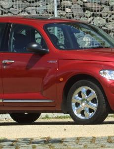 Her er de beste og verste bilene