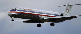 Derfor m� du ta opp vindusskjermen ved landing