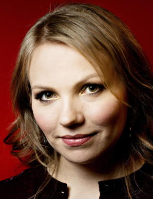 - Det var jo ikke superlurt