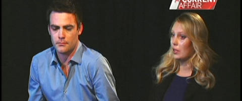 Vil hjelpe sykepleierens familie