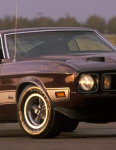 Snart blir det billigere � importere bil