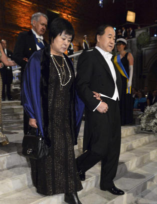 F�ler seg �over�st med avl�psvann�