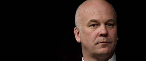 - Det kan v�re skadelig for TV 2