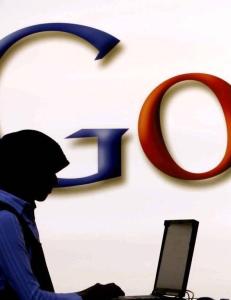 Netflix, Whitney, Gangnam Style, fotball-EM og Therese Johaug