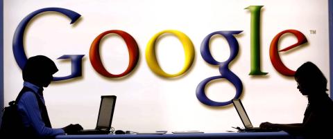 Netflix, Whitney, Gangnam Style, fotball-EM og Therese Johaug