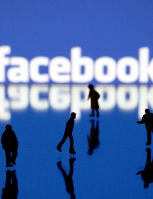 Facebook-samarbeid førte til arrestasjoner av hackere verden over