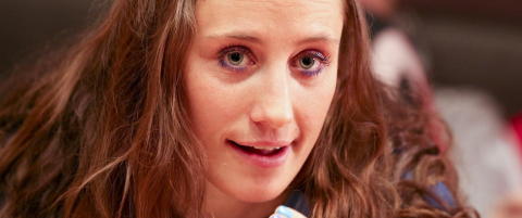 - Det er helt uaktuelt � reise dit for � spille