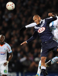 Torsdagens oddstips: Fransk deling