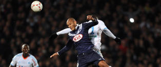 Torsdagens oddstips: Fransk deling