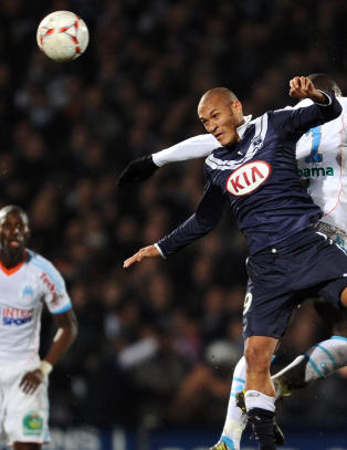 Torsdagens oddstips: Fransk deling