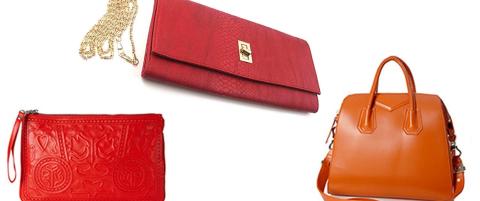 Har du kj�pt en av disse veskene, b�r du levere den tilbake