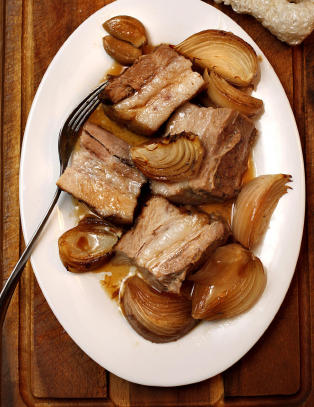 Det svor jeg p&aring;