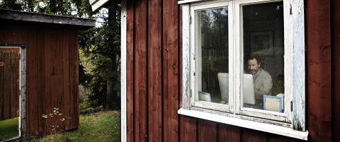 V�re anmeldere har valgt ut �rets b�ker