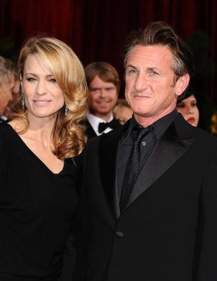 - Hva i huleste var det jeg drev med?