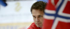 Norge til semifinale i curling-EM