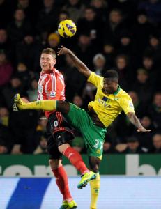 60 prosent �rente� hver dag i desember