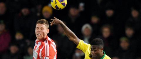 60 prosent �rente� hver dag i desember