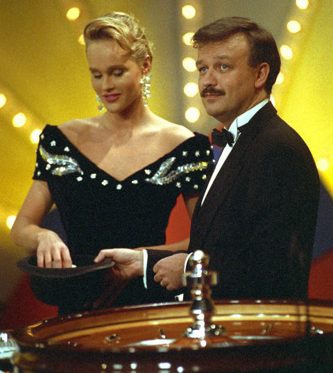 casino tv norge casino tv norge