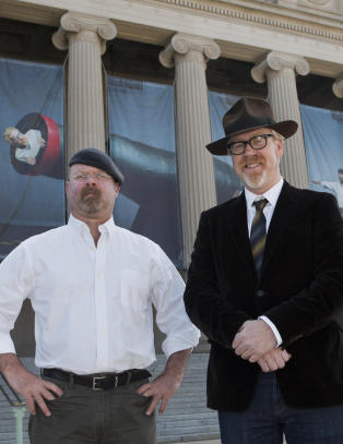 Puster TV2 i nakken etter amerikansk oppkj�p