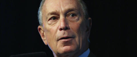 KREVER STRENGERE V�PENLOV