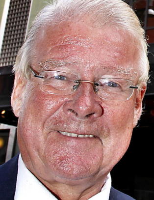 �Hm, f�r vi den rene, pene, liberale kulturpolitikken Civita �nsker seg?�