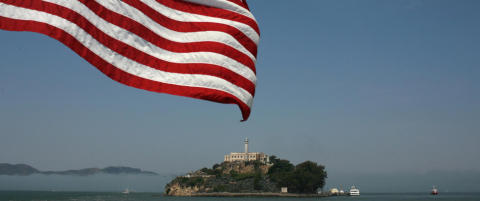 Ikke noe annet land googler vi mer enn dette