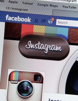 Skal vi bare melde oss ut?