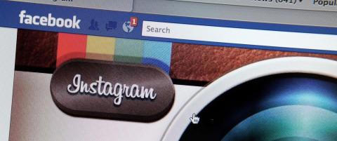 Skal vi bare melde oss ut?