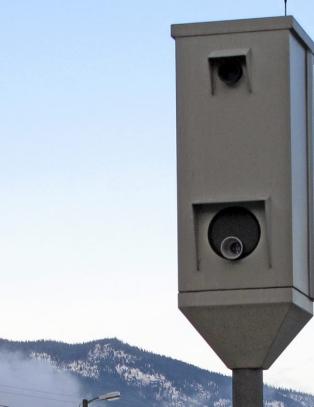 N� knipser de oftere