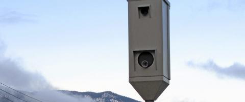 N� knipser de oftere