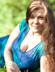 - Gi oss 50 millioner dollar, ellers er hun d�d