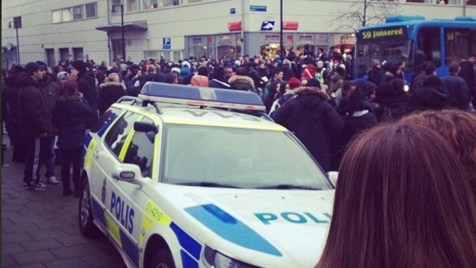Will og grace jack stripper mann Naken tenåringer jævla i dusjen videoer