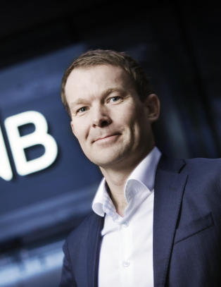 Sponsor varsler DOPING-BØTER
