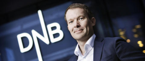 Sponsor varsler DOPING-BØTER